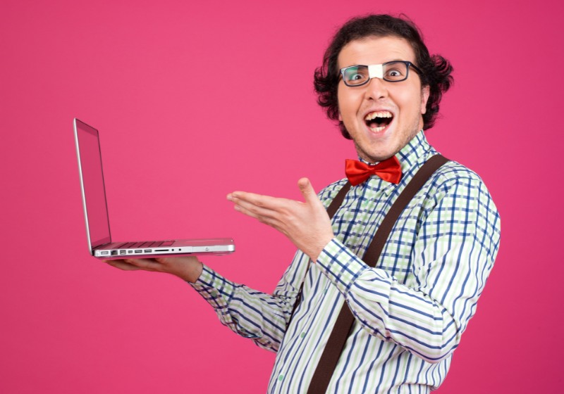 come implementare con successo un approccio bpm nella tua azienda