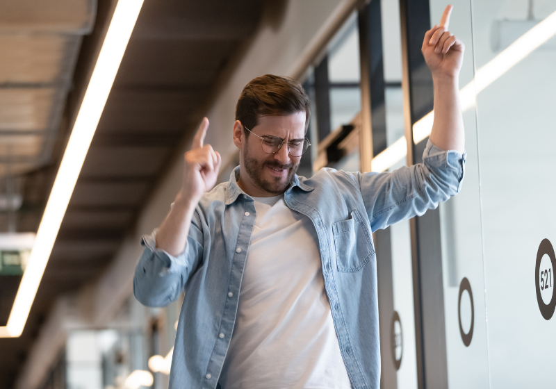 bpm per migliorare i processi aziendali